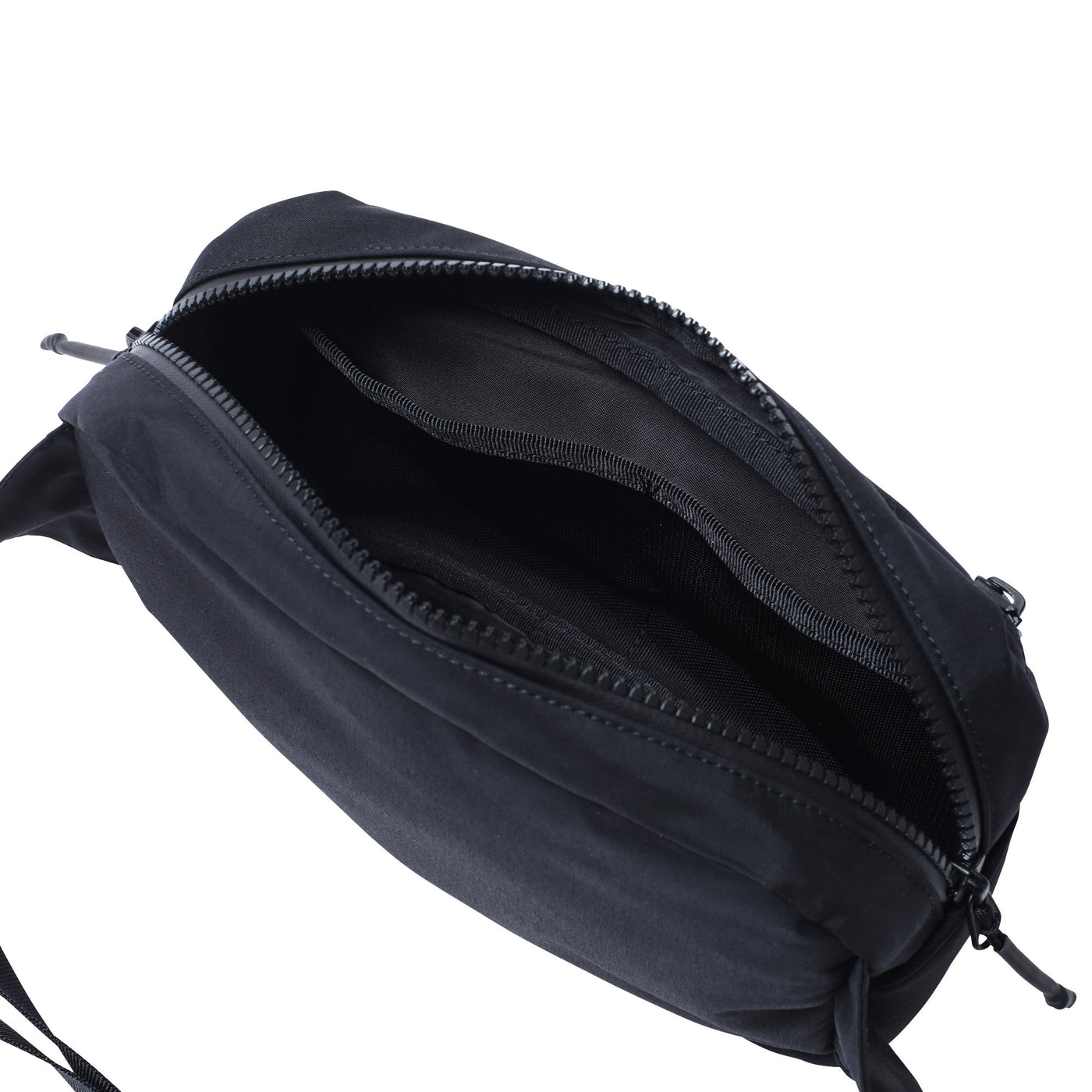 WAIST BAG