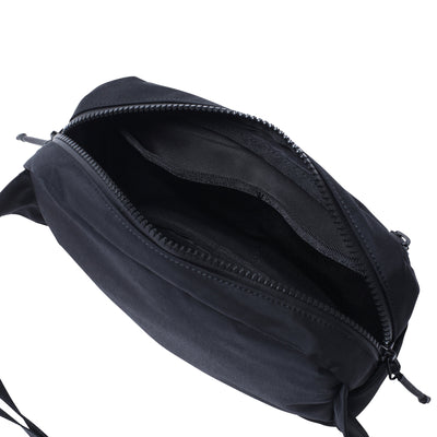 WAIST BAG