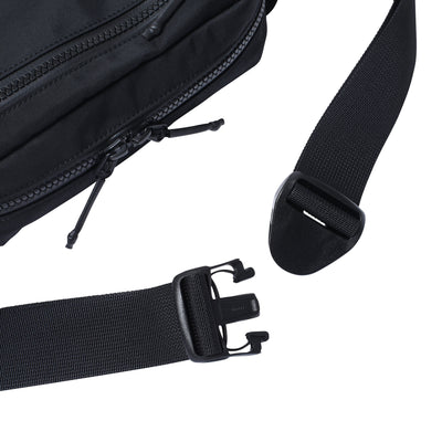 WAIST BAG