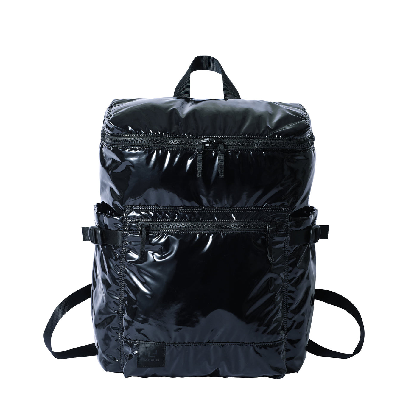 RUCKSACK