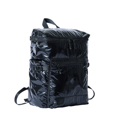 RUCKSACK