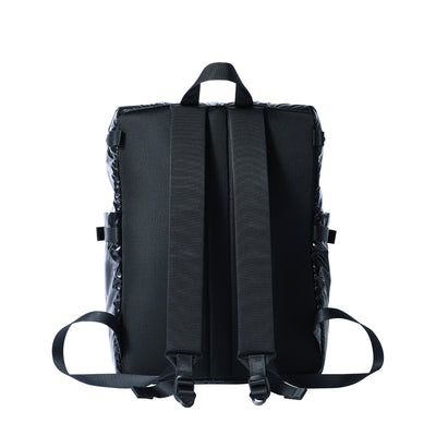 RUCKSACK