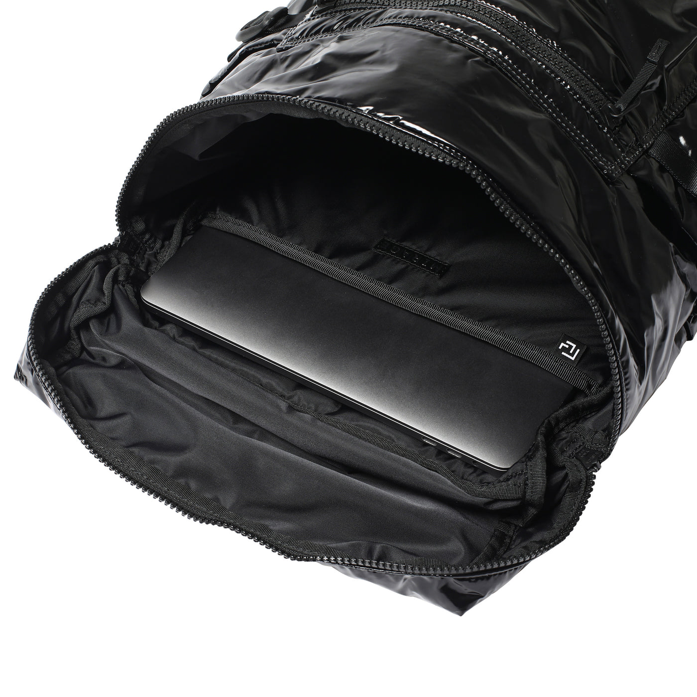 RUCKSACK
