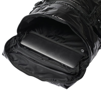 RUCKSACK