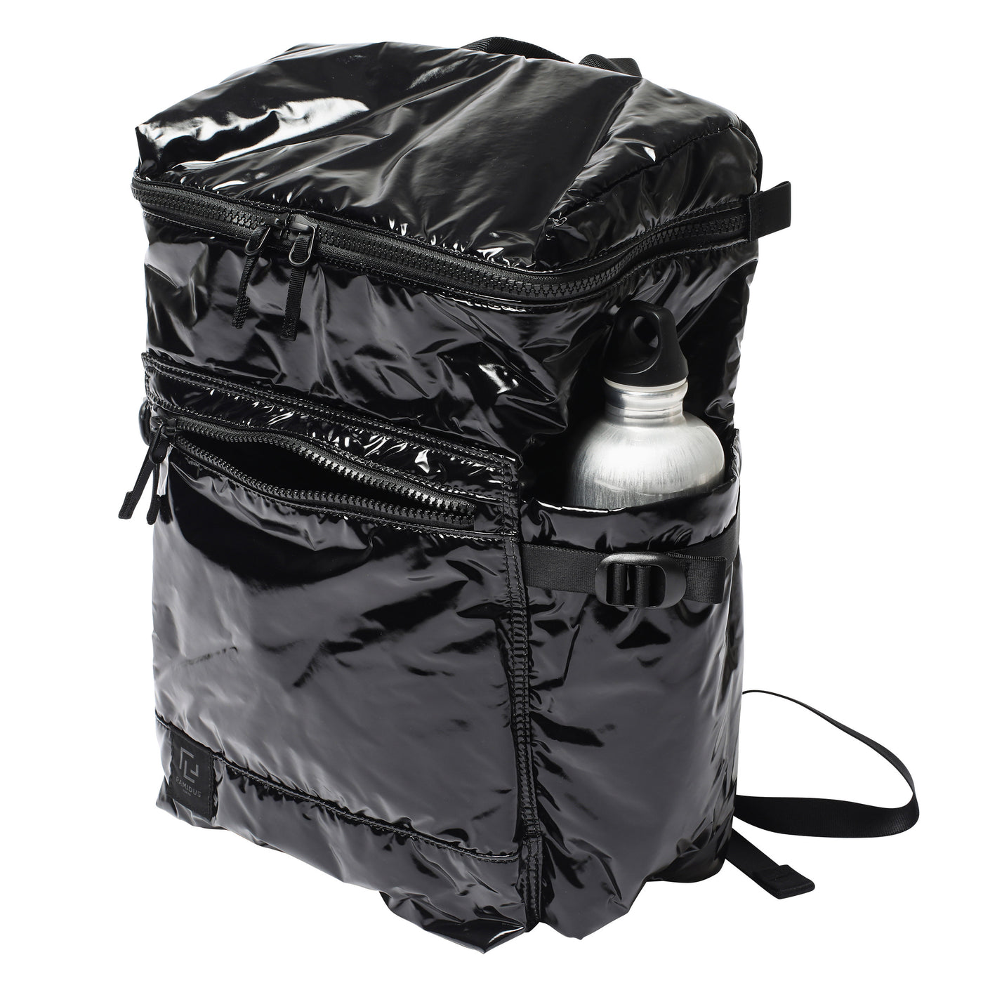 RUCKSACK