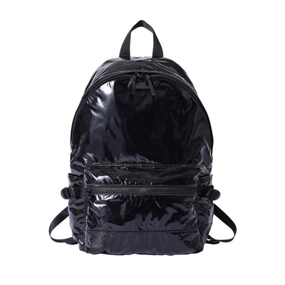 DAY PACK