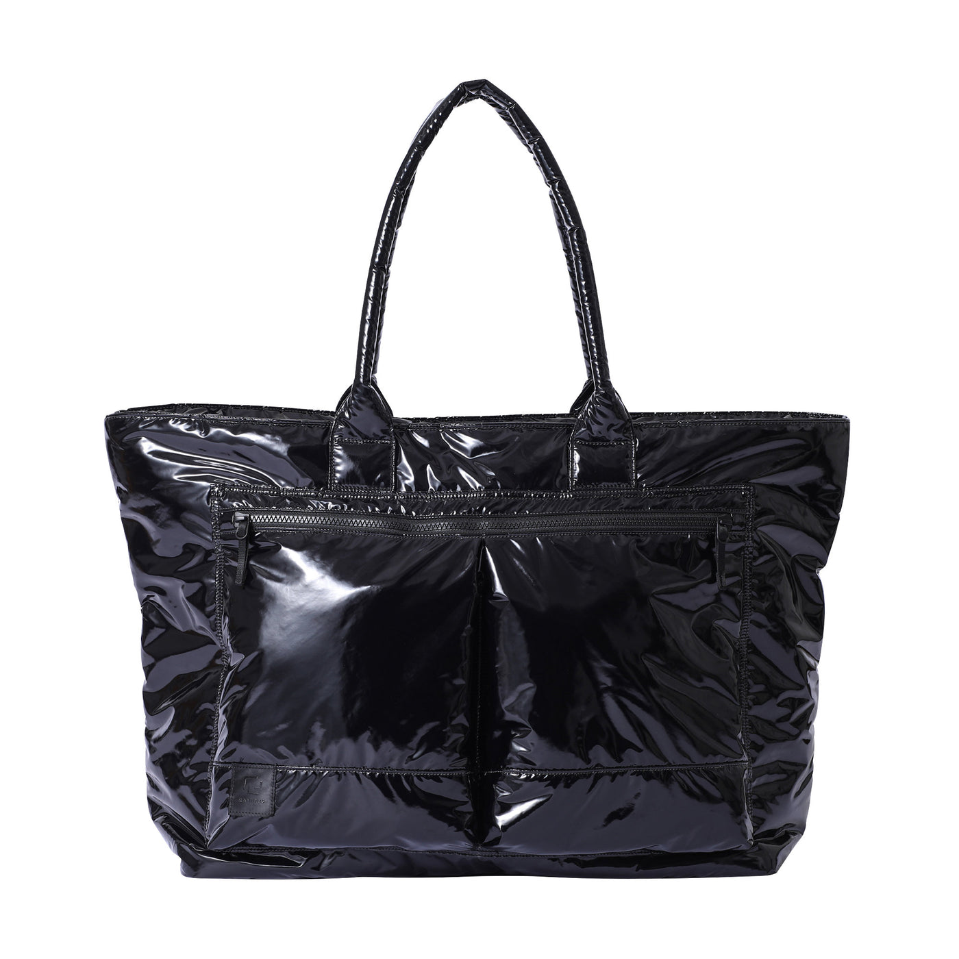 TOTE BAG (XL)