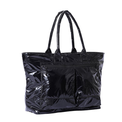TOTE BAG (XL)