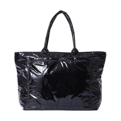 TOTE BAG (XL)
