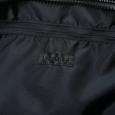 TOTE BAG (XL)