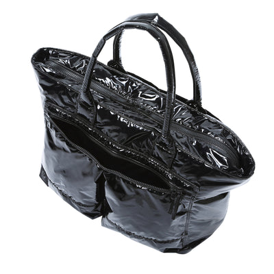 TOTE BAG (L)