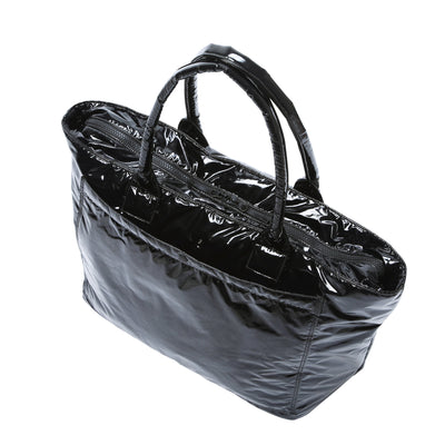 TOTE BAG (L)