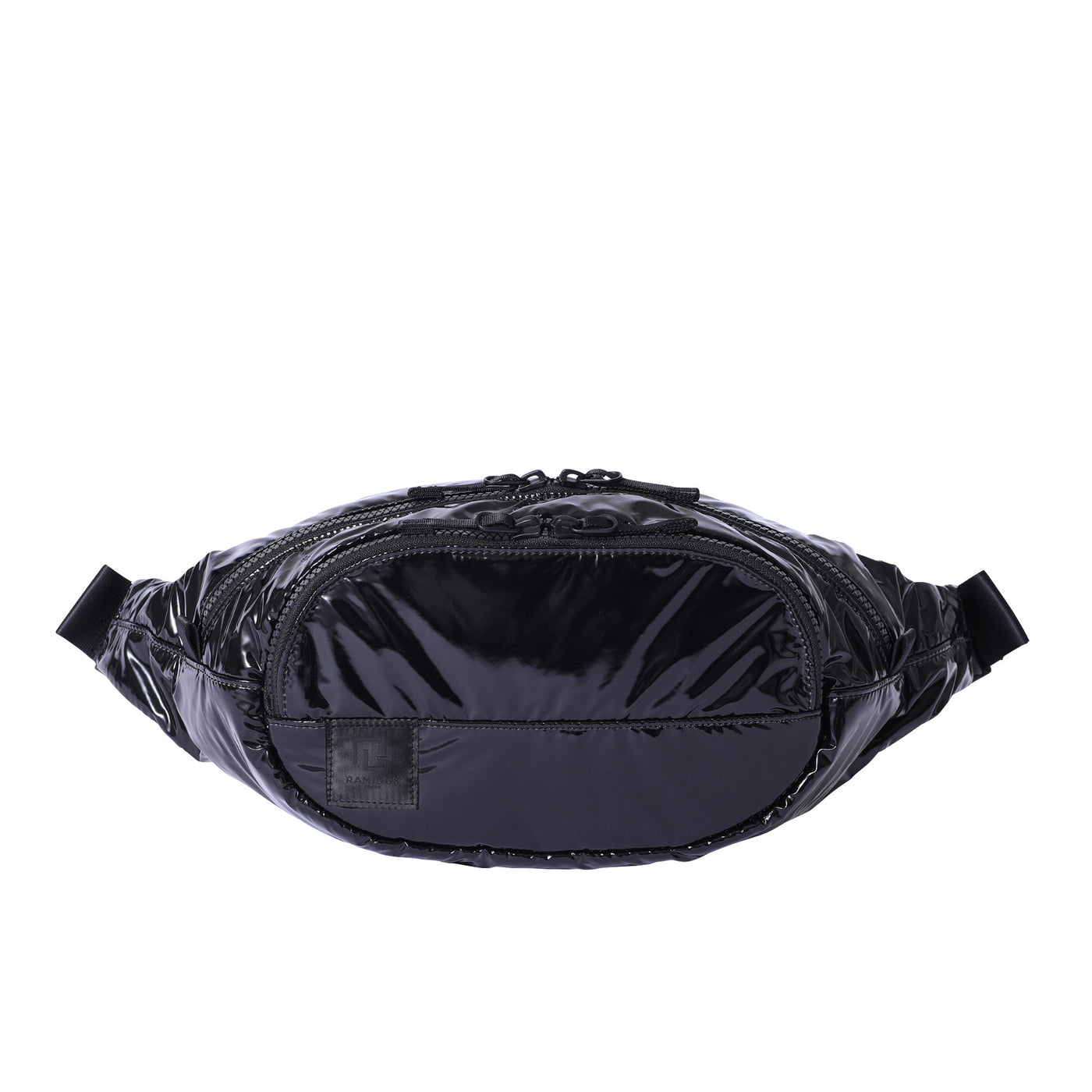 WAIST BAG