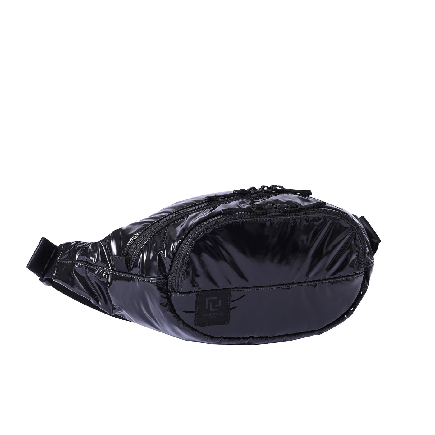 WAIST BAG