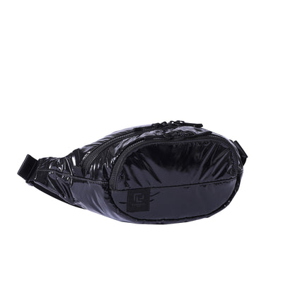 WAIST BAG