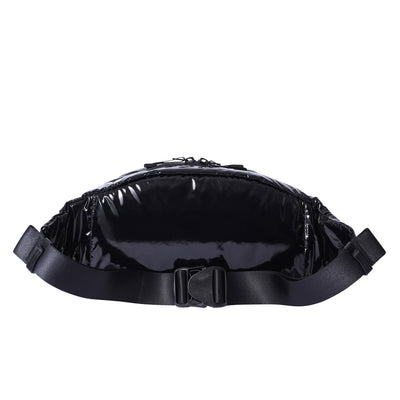 WAIST BAG