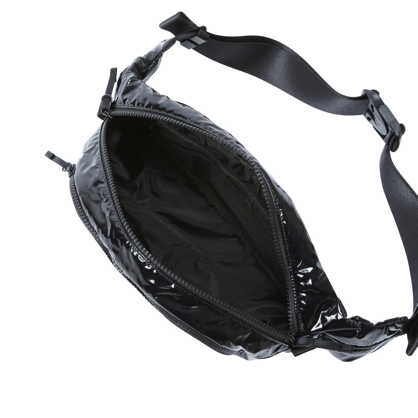 WAIST BAG