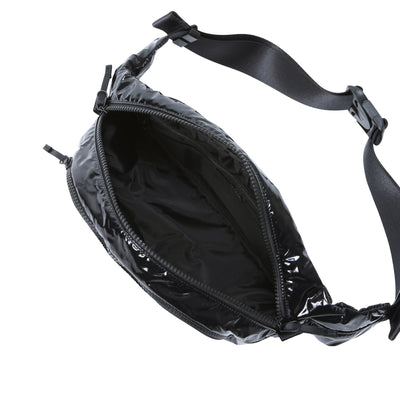 WAIST BAG