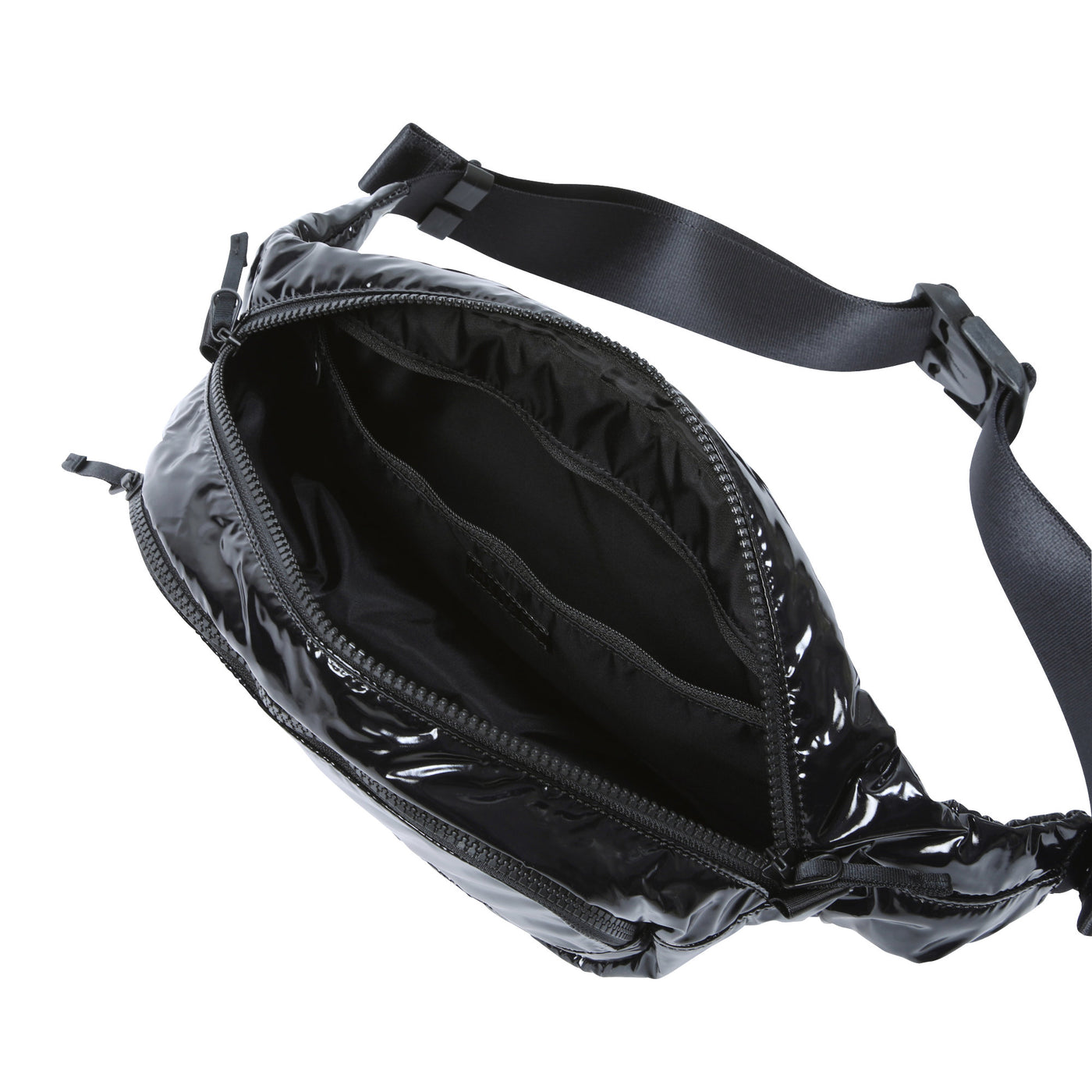 WAIST BAG