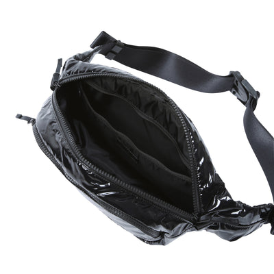 WAIST BAG