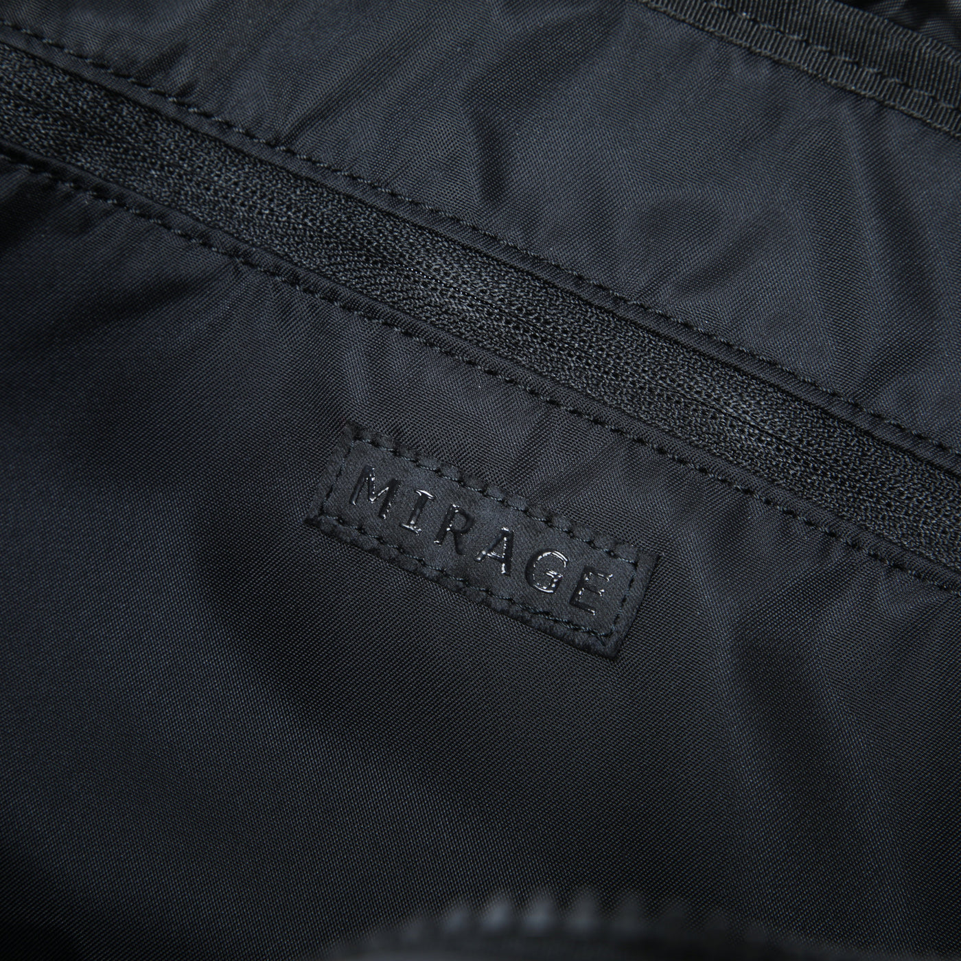 WAIST BAG