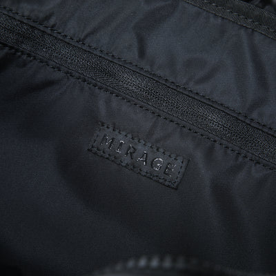 WAIST BAG