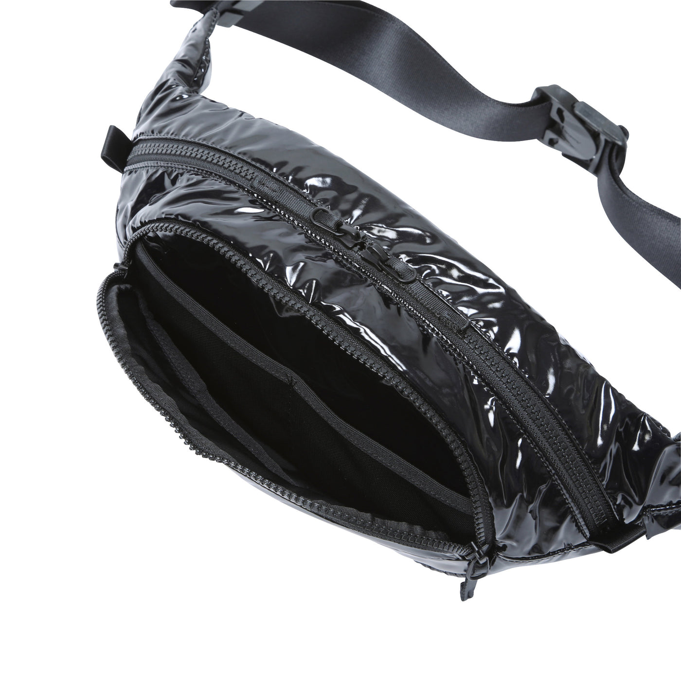 WAIST BAG