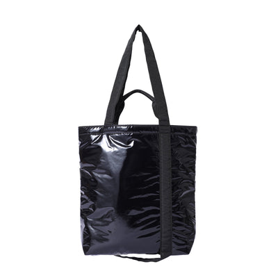 RAMIDUS TOTE BAG (M)