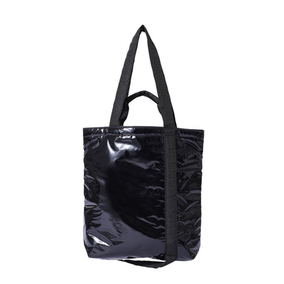 RAMIDUS TOTE BAG (M)
