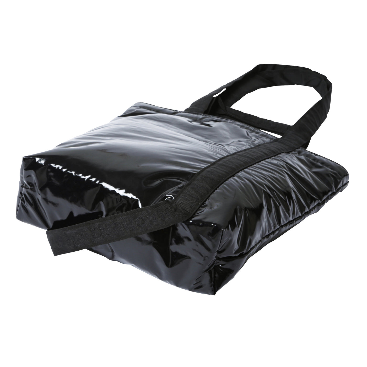 RAMIDUS TOTE BAG (M)