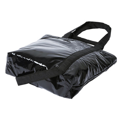 RAMIDUS TOTE BAG (M)