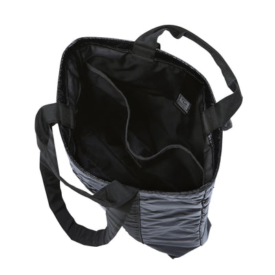 RAMIDUS TOTE BAG (M)