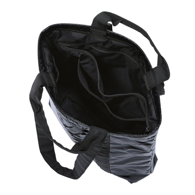 RAMIDUS TOTE BAG (M)