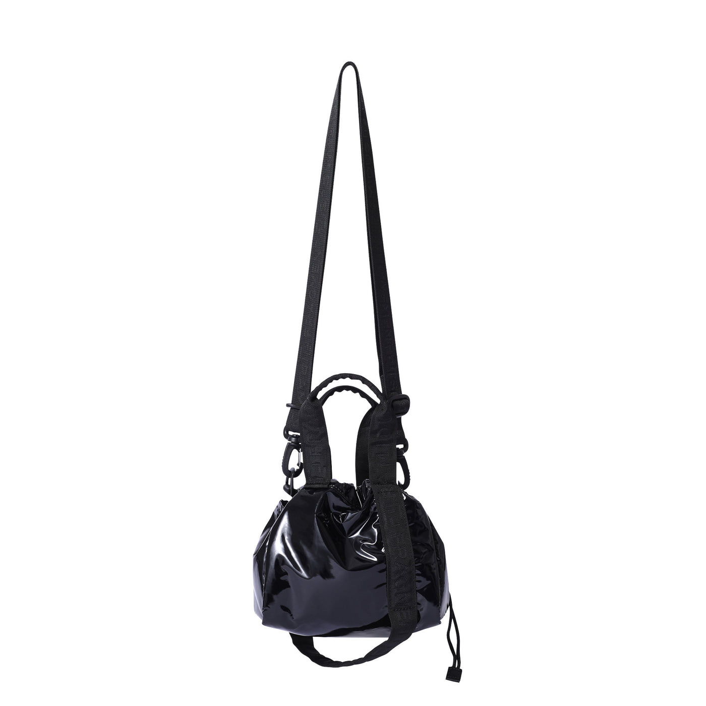 RAMIDUS 2WAY POUCH (S)