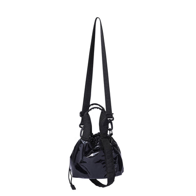 RAMIDUS 2WAY POUCH (S)