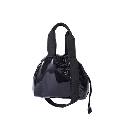 RAMIDUS 2WAY POUCH (S)