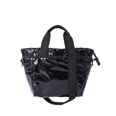 RAMIDUS 2WAY POUCH (S)