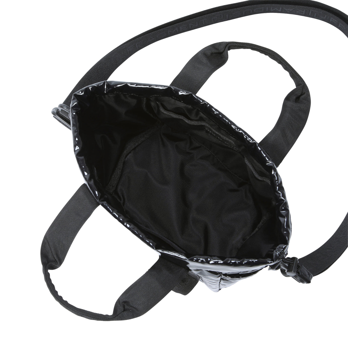 RAMIDUS 2WAY POUCH (S)