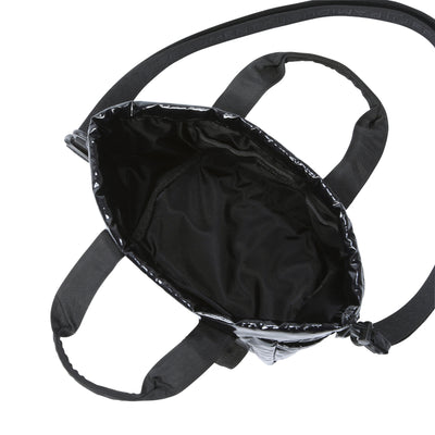 RAMIDUS 2WAY POUCH (S)
