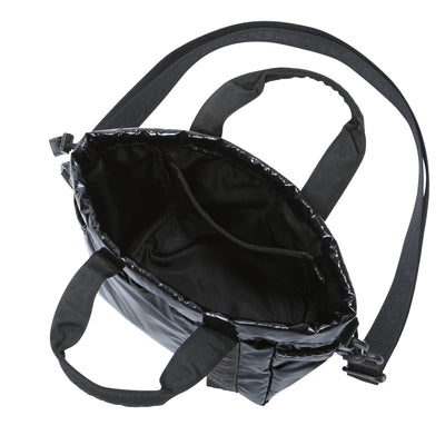 RAMIDUS 2WAY POUCH (S)