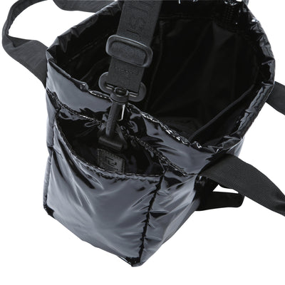 RAMIDUS 2WAY POUCH (S)