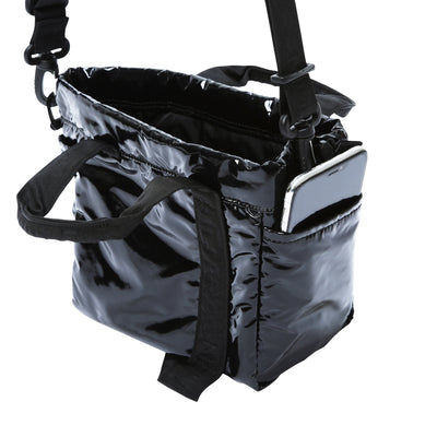 RAMIDUS 2WAY POUCH (S)