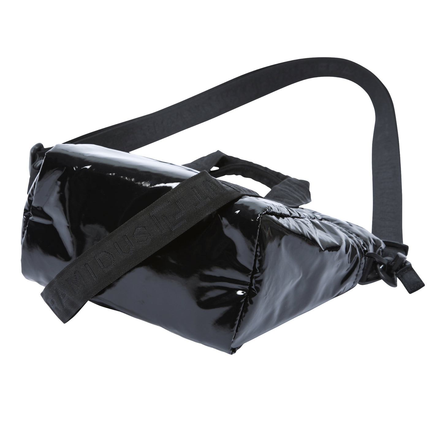 RAMIDUS 2WAY POUCH (S)