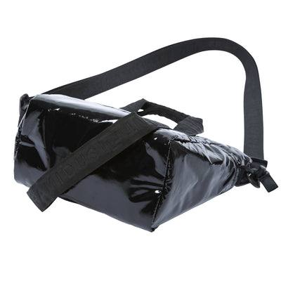 RAMIDUS 2WAY POUCH (S)