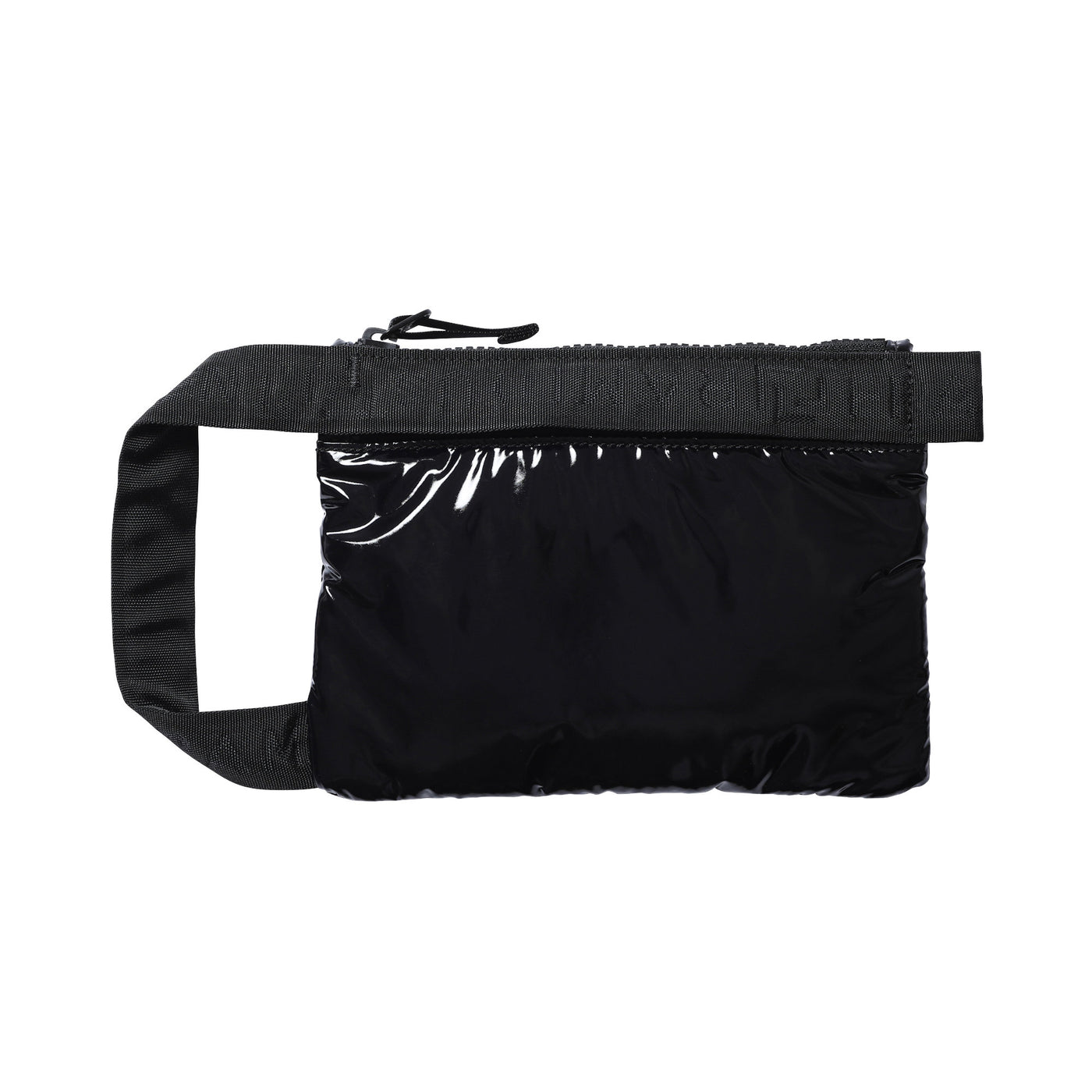 RAMIDUS POUCH