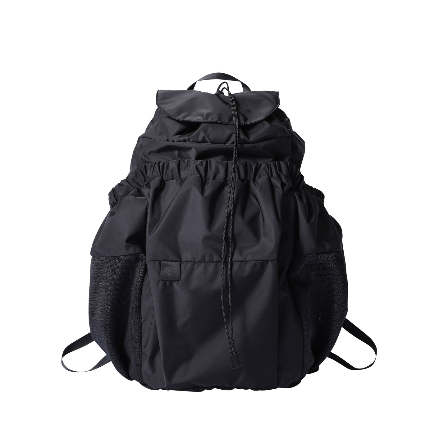 RUCKSACK