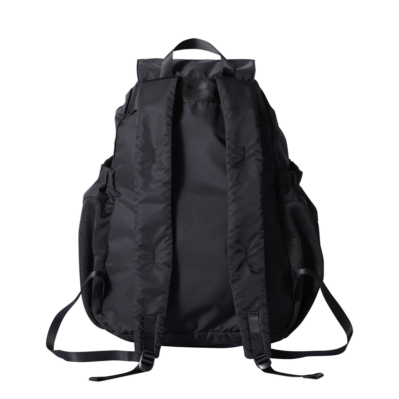 RUCKSACK