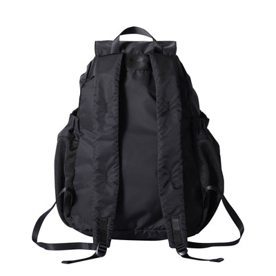 RUCKSACK