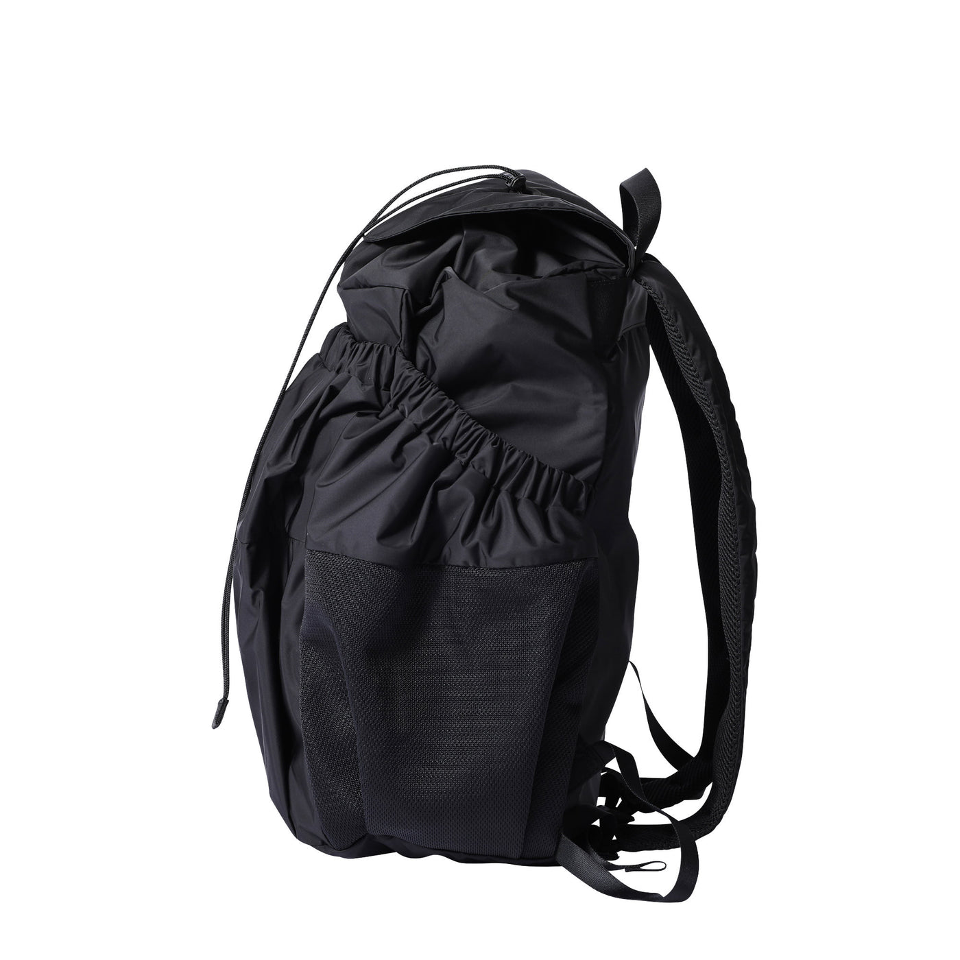 RUCKSACK