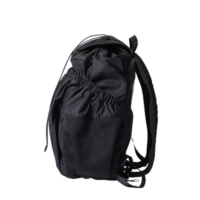 RUCKSACK